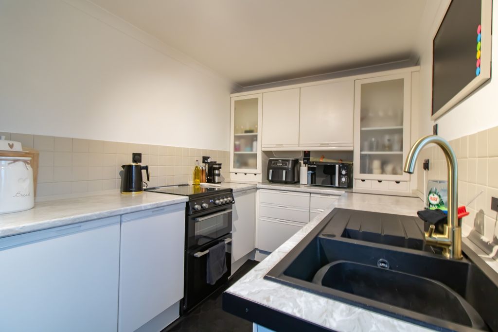 Additional image 5 of 2 bed detached bungalow for saleMallard Road, Scotton, North Yorkshire DL9