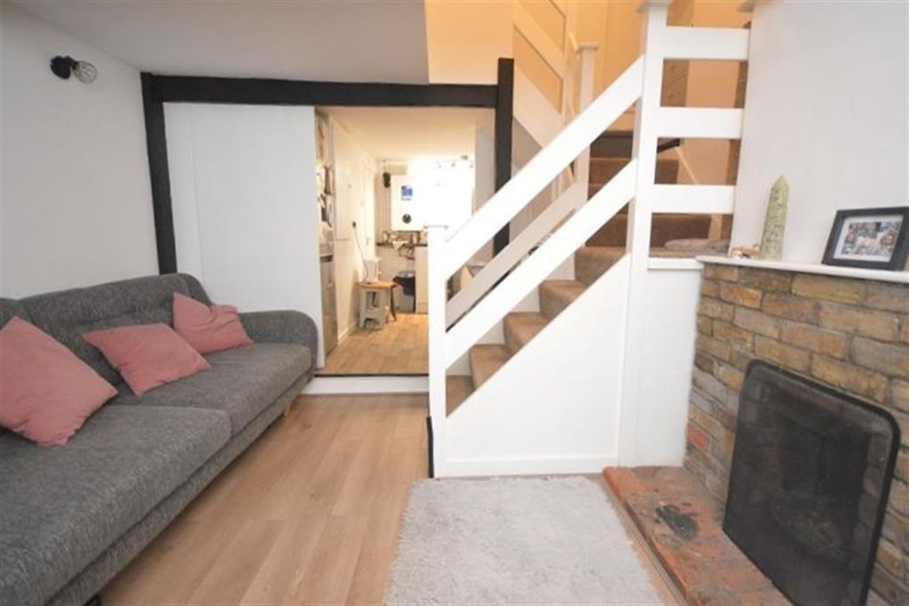 Property photo 3 of 11 Other