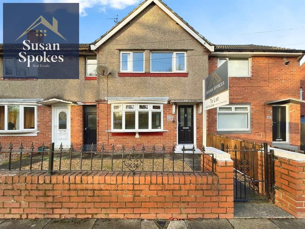 Property photo 1 of 22 B4E29A05-Whatsapp 20Image 202025-11-19 20At 2015.3