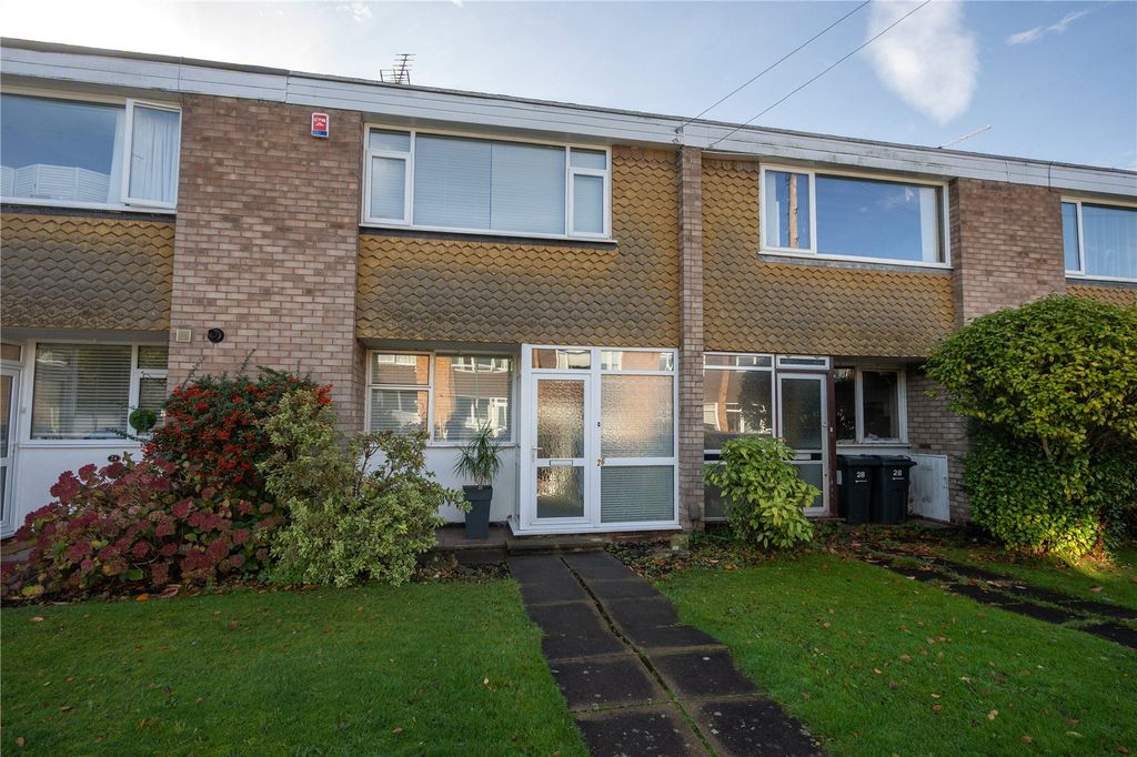 Property photo 1 of 17 Picture No. 03