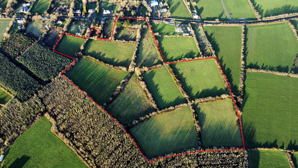 Property photo 1 of 1