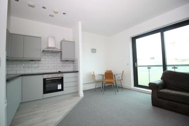 Property photo 1 of 8 Picture No. 09