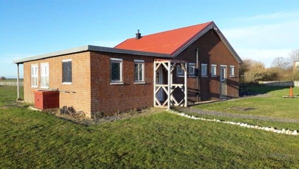 Property photo 3 of 5 Ewemove Estate Agents Scunthorpe - Rear Aspect