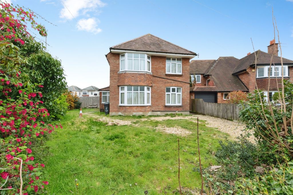 Property photo 1 of 20