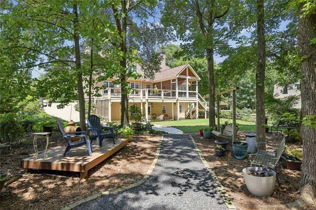Property photo 3 of 31 <Alttext/>