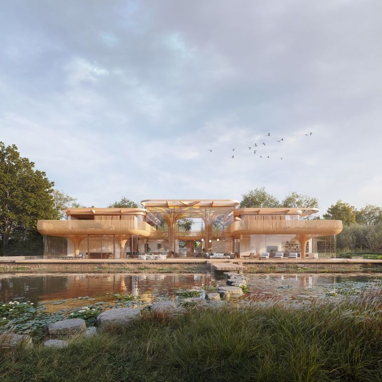 Property photo 3 of 13 Photo 4