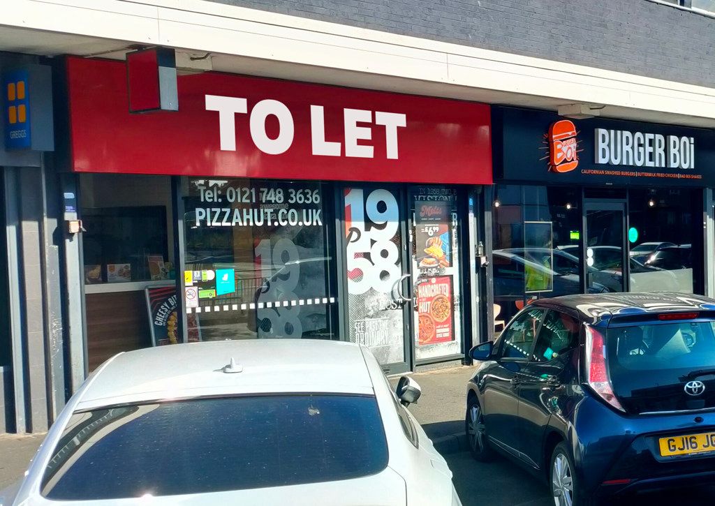 Property photo 1 of 2 Photo 1