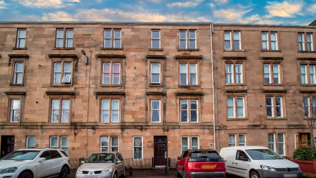 Property photo 1 of 16 Photo 1