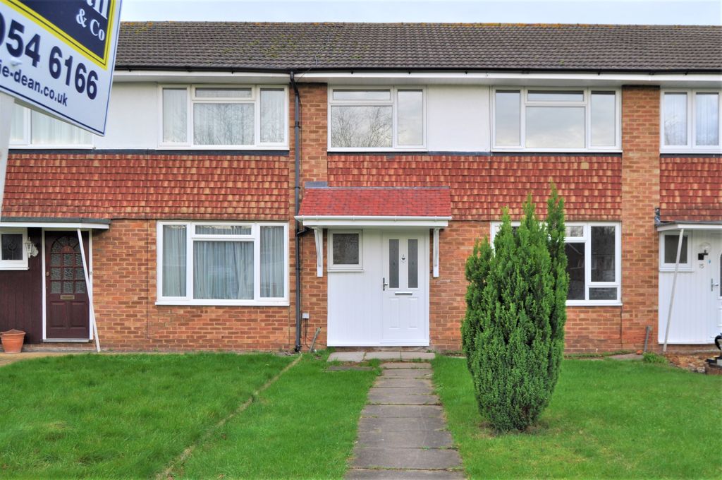 Property photo 1 of 13