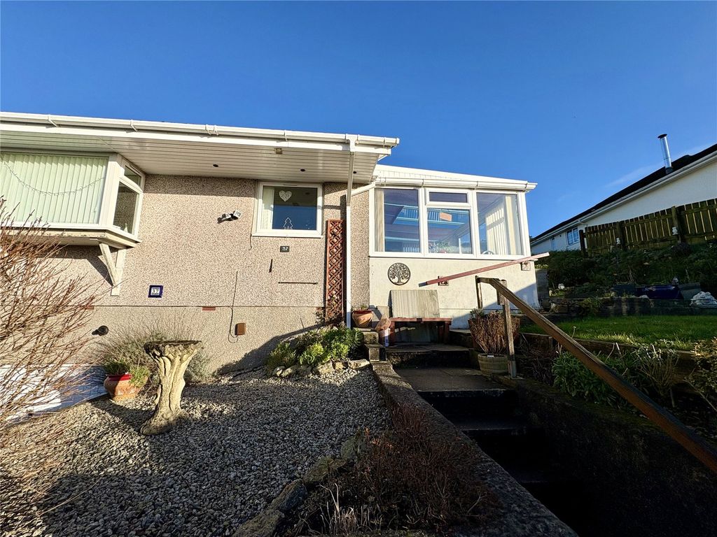 Property photo 2 of 21 Picture No. 02