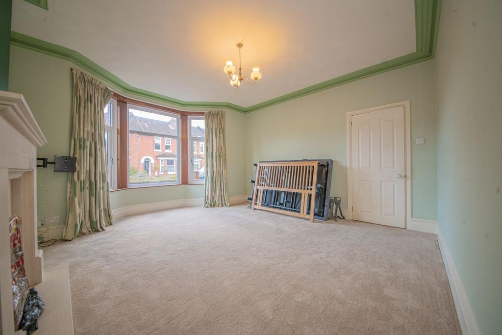 Property photo 3 of 22 _Dsc8339.Jpg