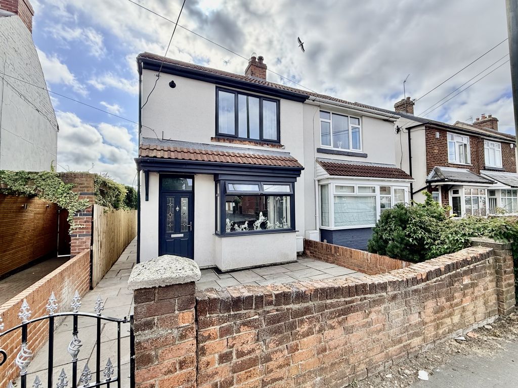 Property photo 1 of 12 Img_8501