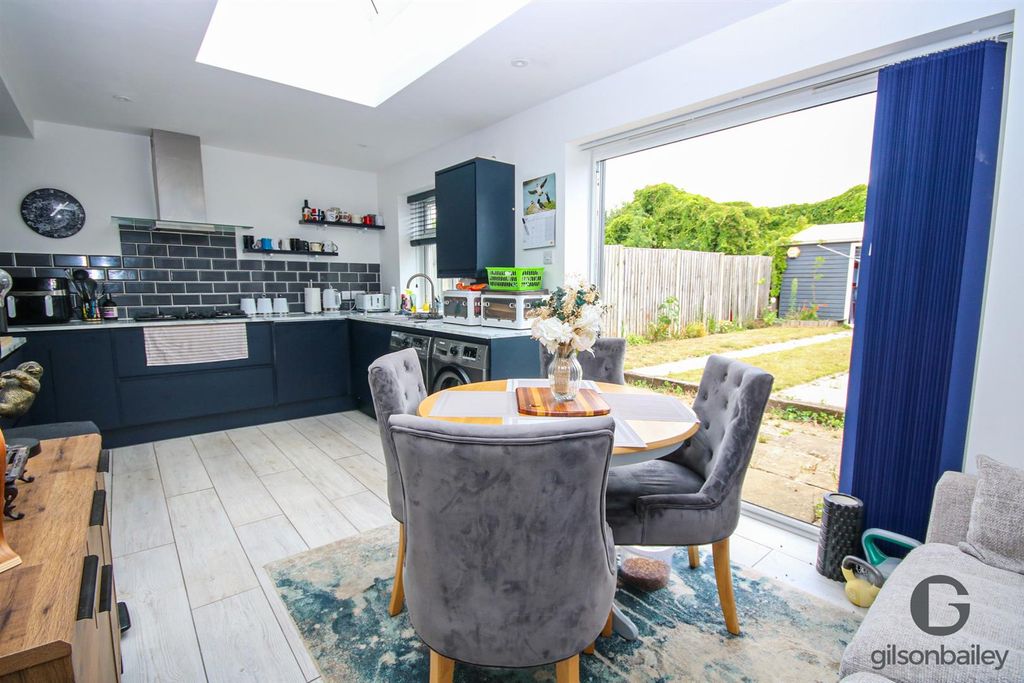 Property photo 1 of 20 Img_0031-2.Jpg