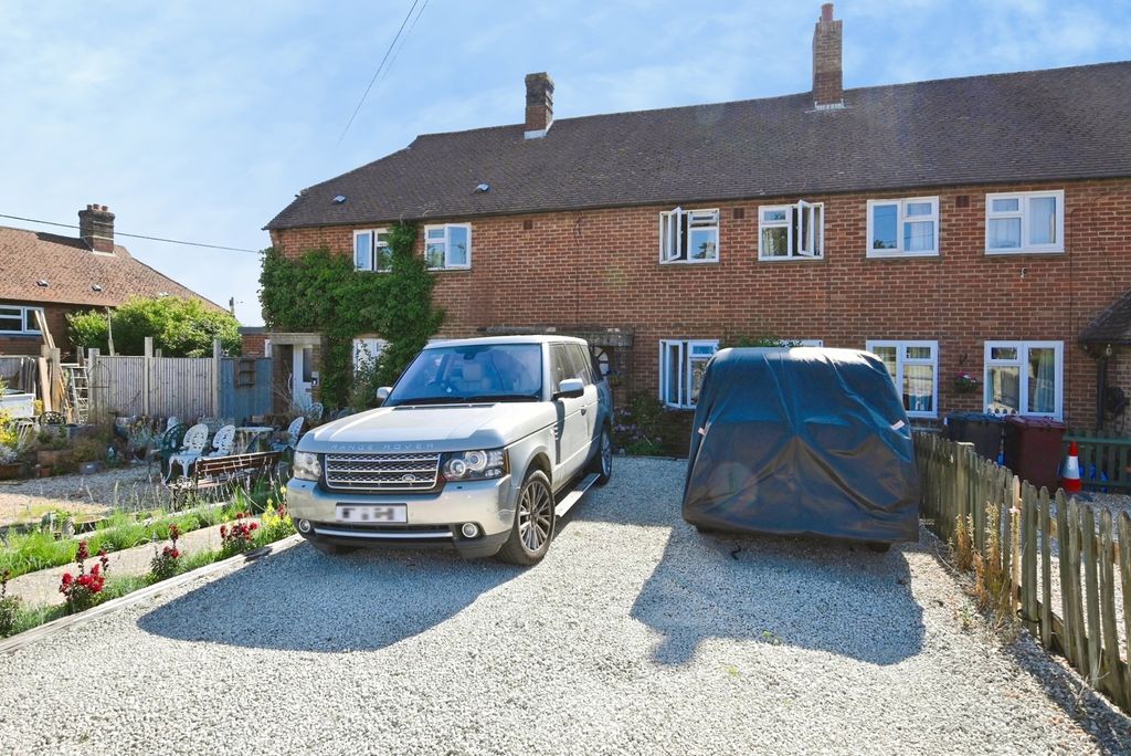 Property photo 1 of 13 Pbox-Img.Jpg