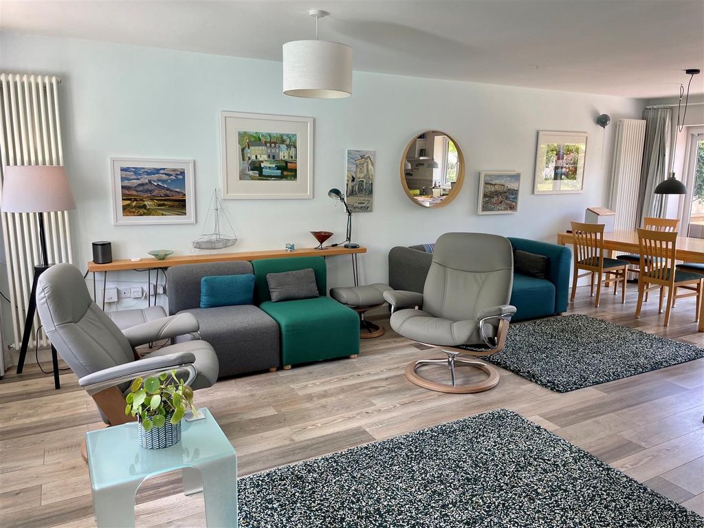 Property photo 2 of 18 Lounge/Dining Room