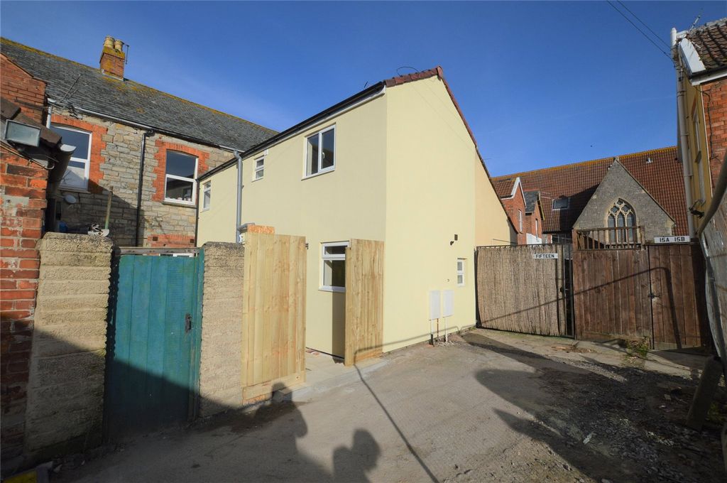 Property photo 1 of 12 Picture No. 13