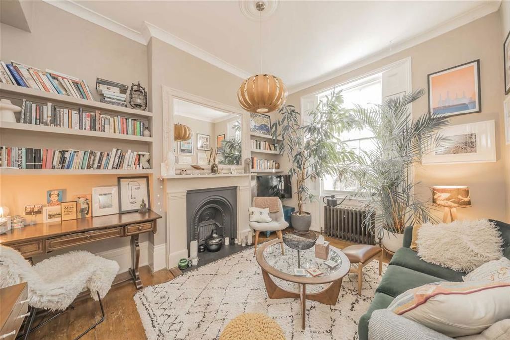 Property photo 3 of 8