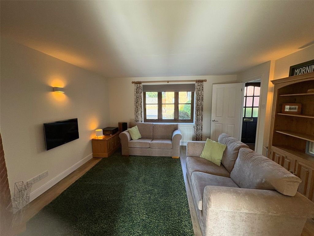 Property photo 2 of 20 Picture No. 39