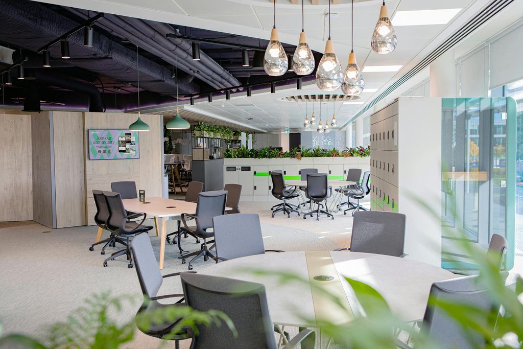 Property photo 3 of 9 No5Workspace5.Jpg