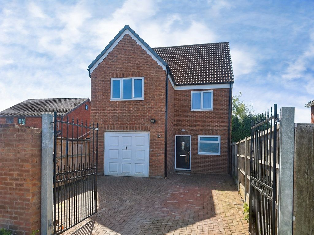 Property photo 1 of 21 5082020
