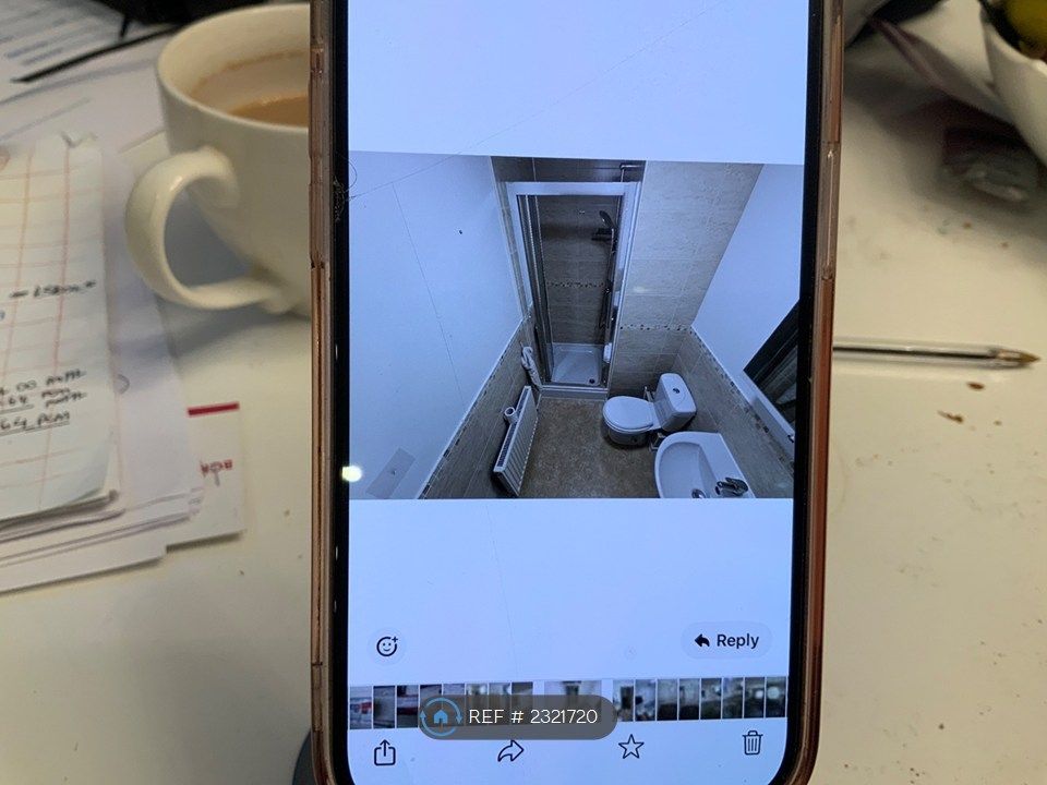 Property photo 1 of 4