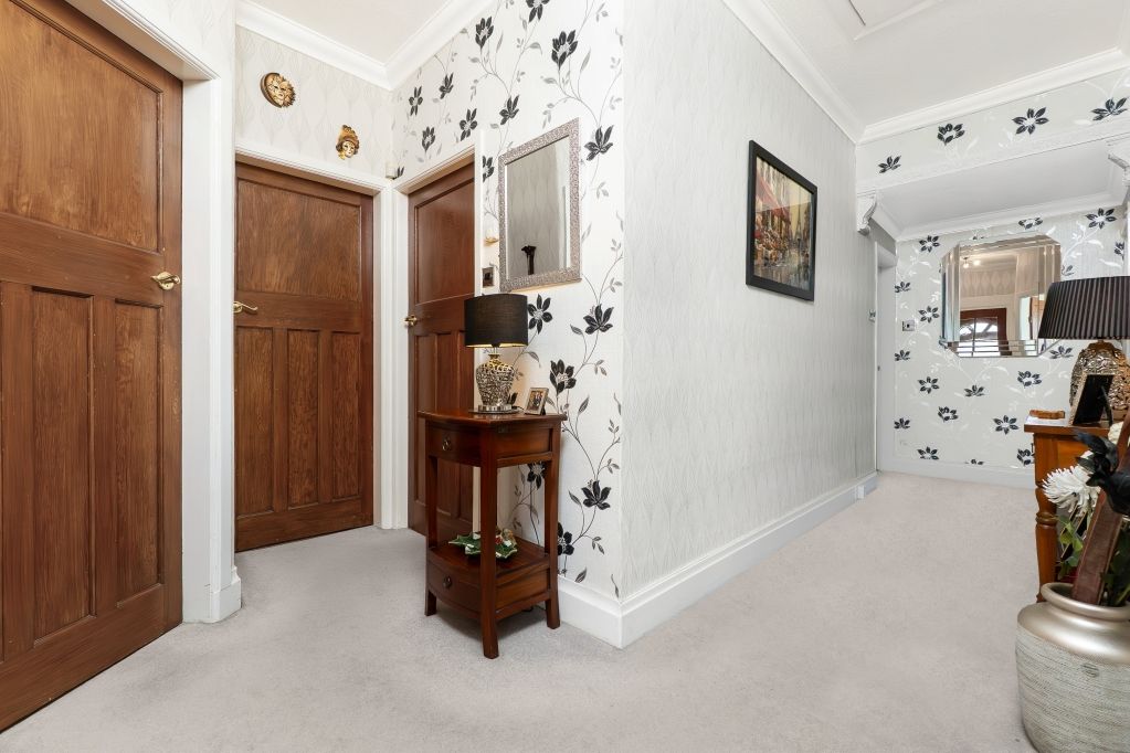 Property photo 2 of 23 Hallway