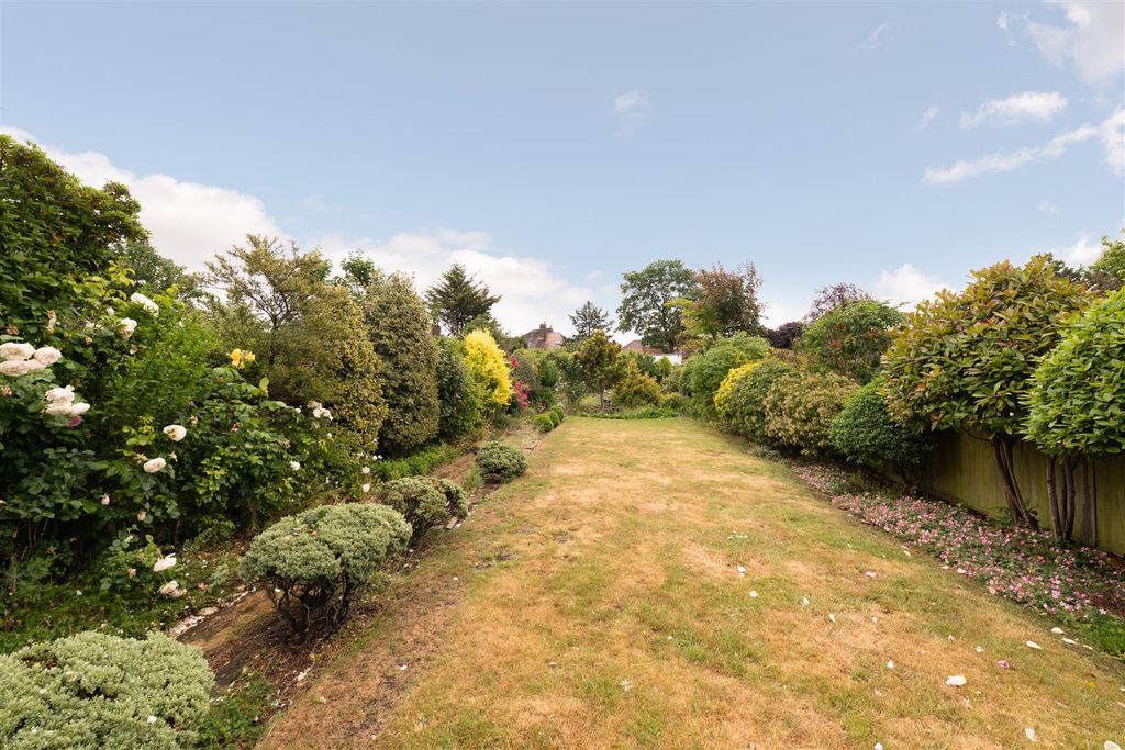 Property photo 2 of 17 Arnos 7.Jpg