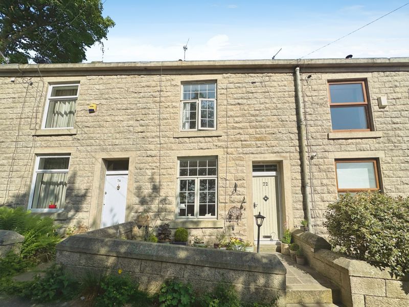 Property photo 1 of 17 External