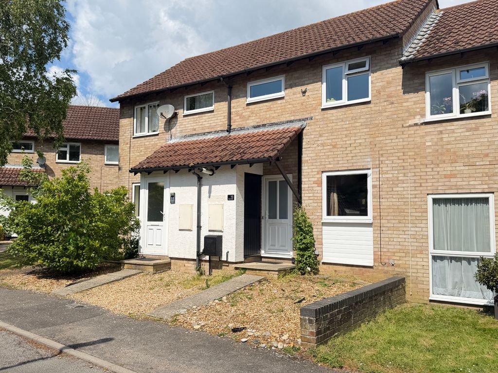 Property photo 1 of 8 Saram