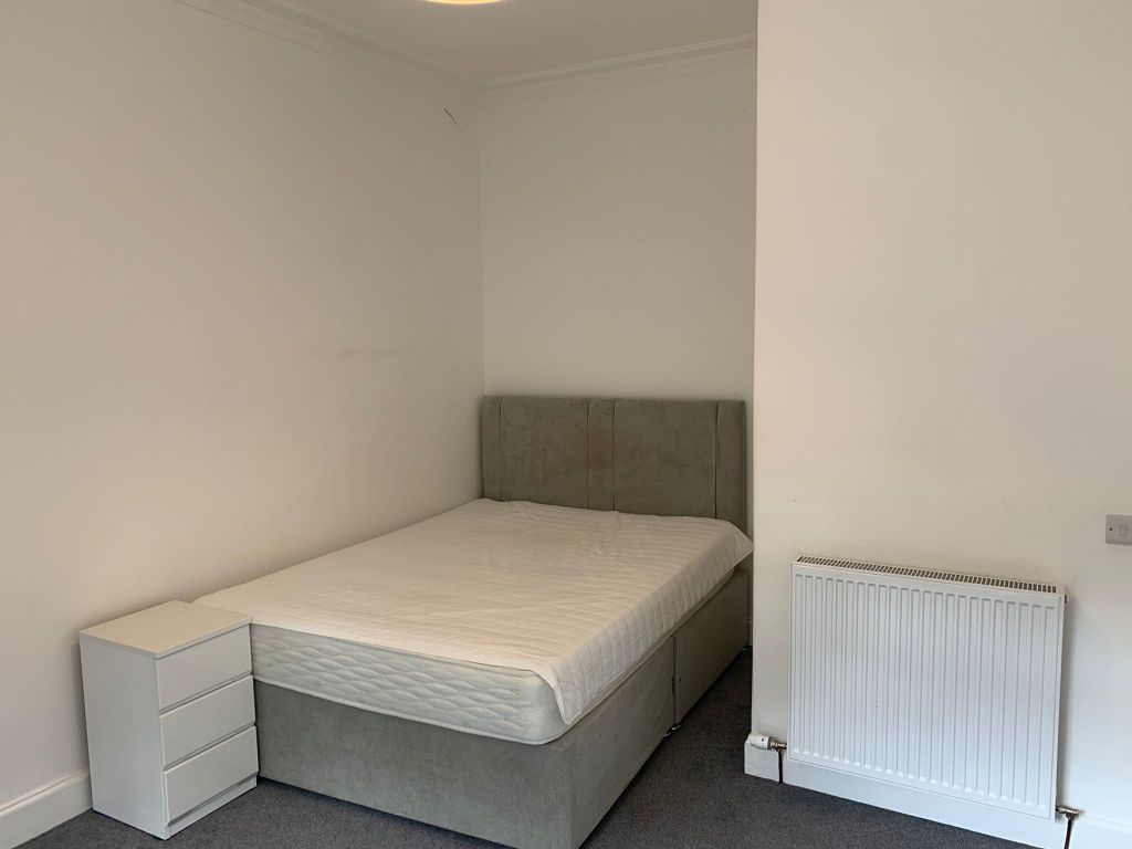 Property photo 3 of 7 Photo 3