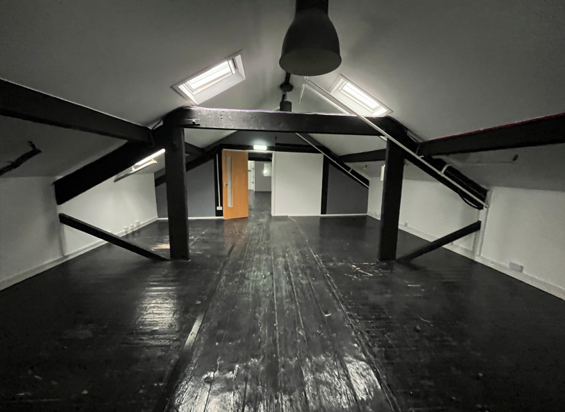 Property photo 2 of 4