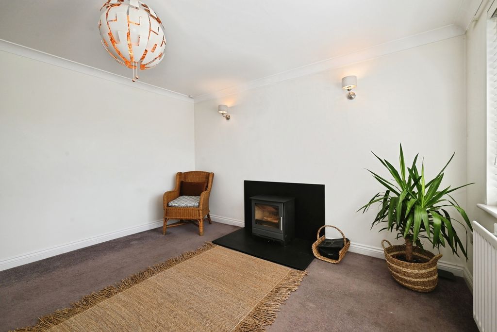 Property photo 3 of 17 Reception Room