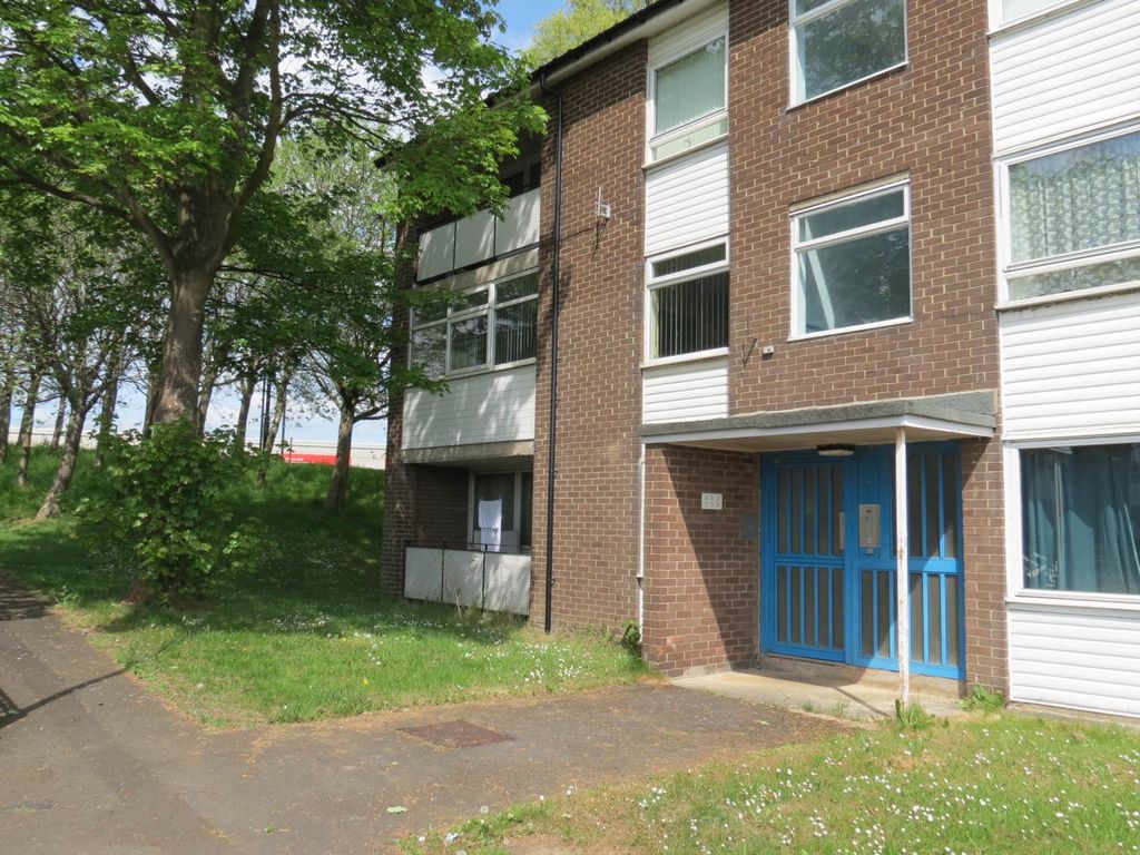 Property photo 1 of 6