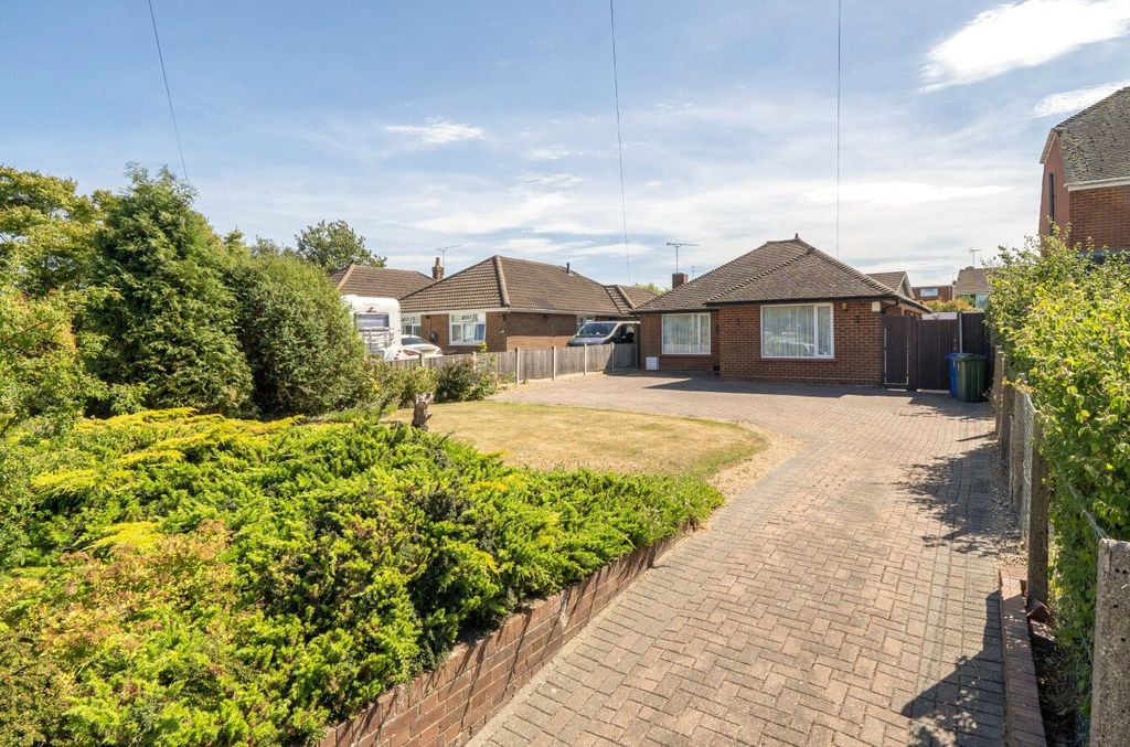 Property photo 1 of 29 Picture No. 90
