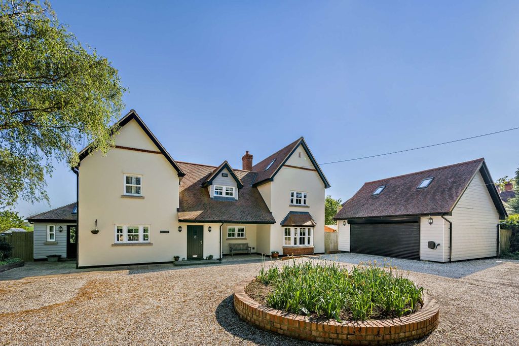Property photo 1 of 21 Picture No. 20