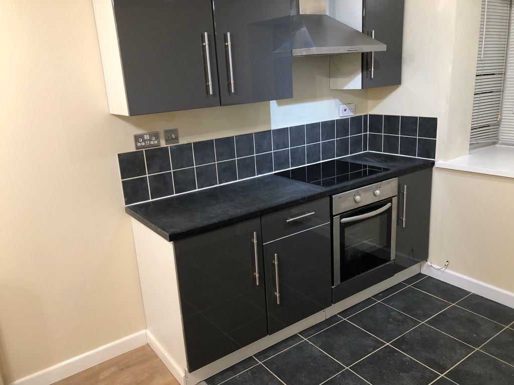 Property photo 1 of 18 Cover