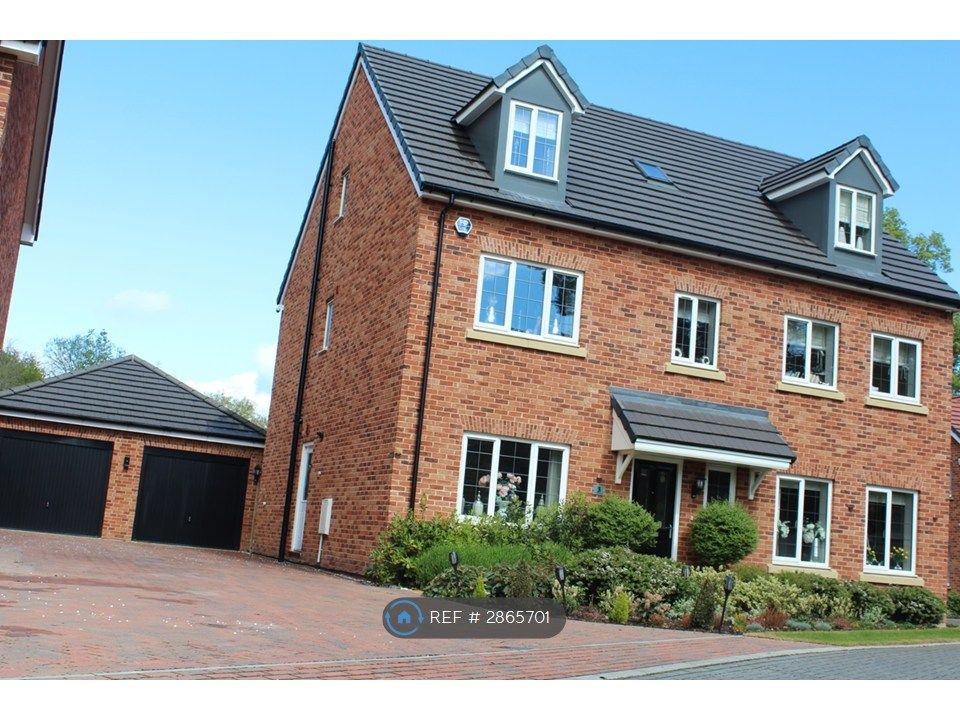 Property photo 3 of 11