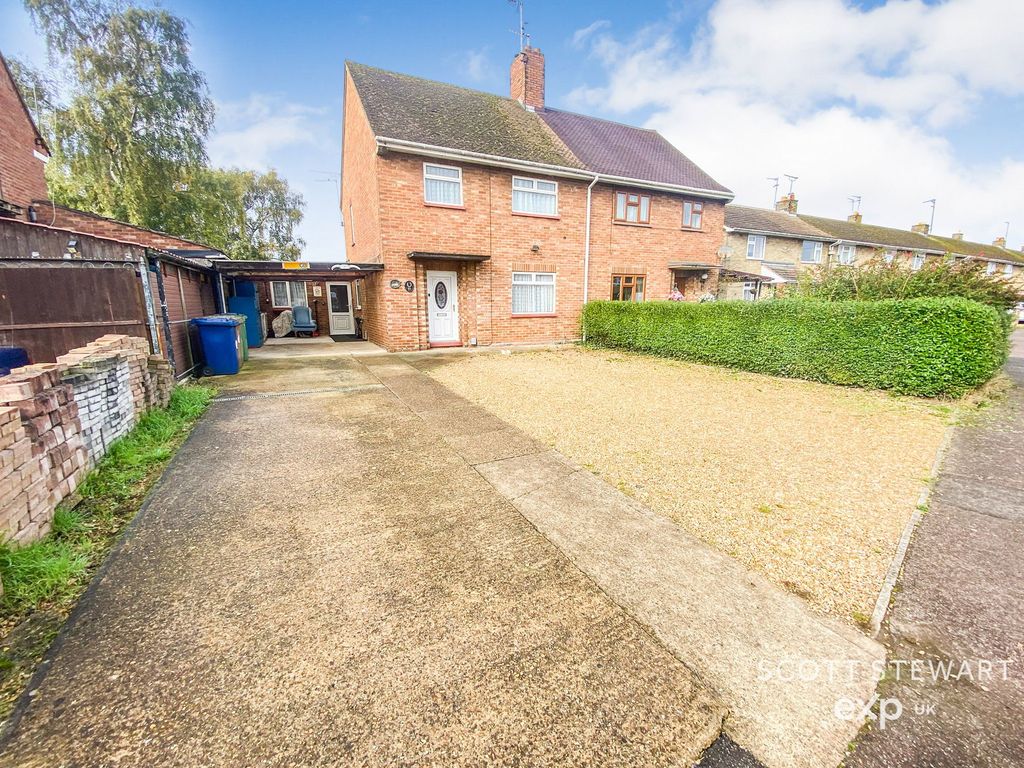 Property photo 1 of 16