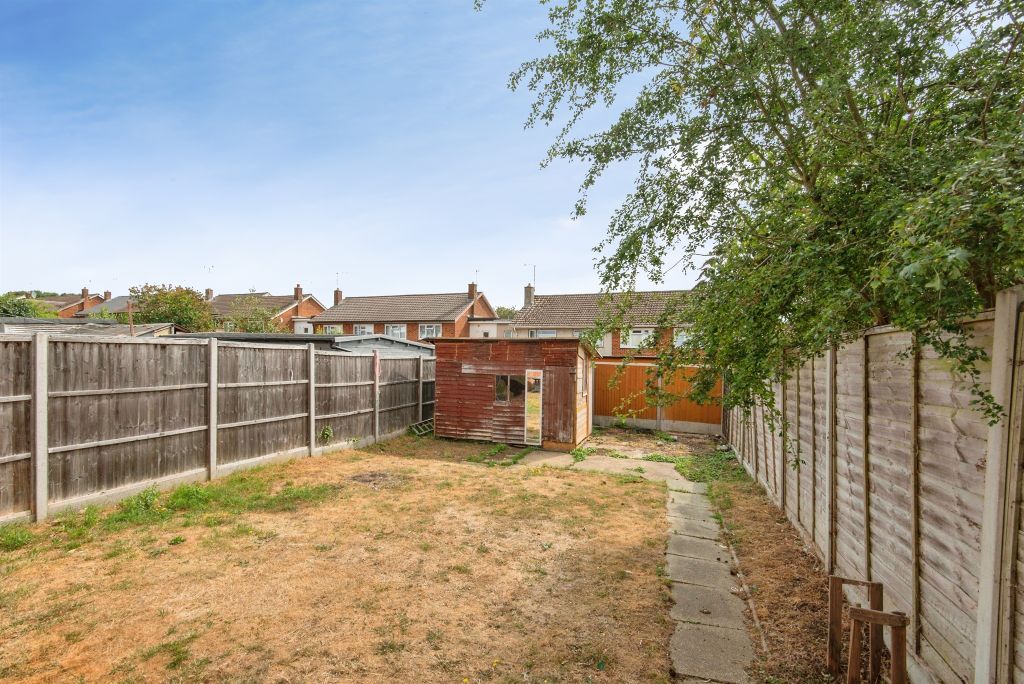 Property photo 2 of 15