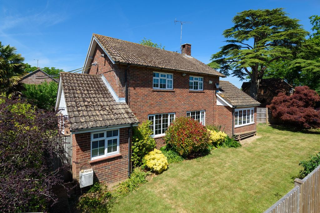 Property photo 1 of 25 5147590