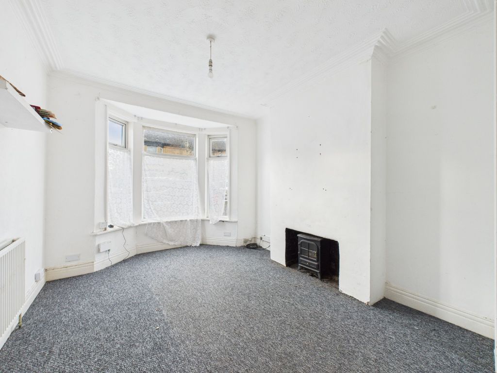 Property photo 2 of 12 2855365