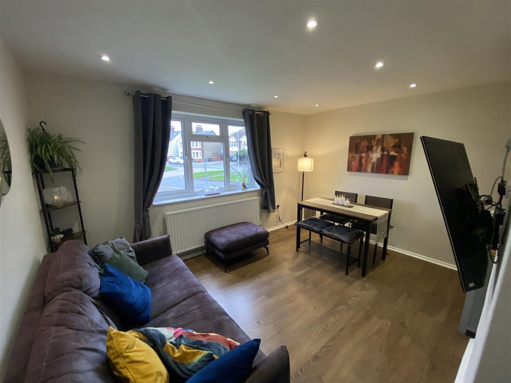 Property photo 3 of 12 Lounge Shot 1.Jpeg