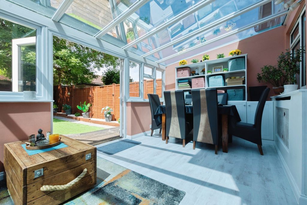 Property photo 3 of 20 C403Ac21-436A-F111-Ab0d-7Ced8d6B4873