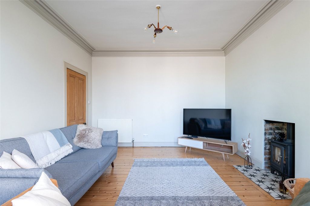 Additional image 28 of 3 bed semi-detached house for saleScoonie Road, Leven, Fife KY8
