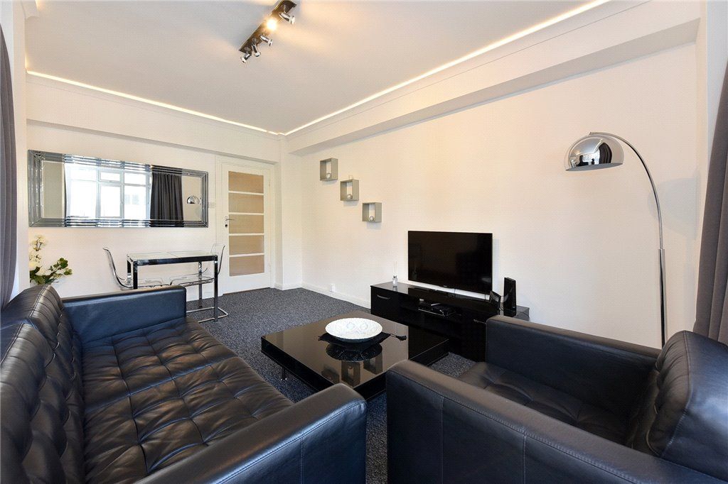 Property photo 2 of 10 Picture No. 05