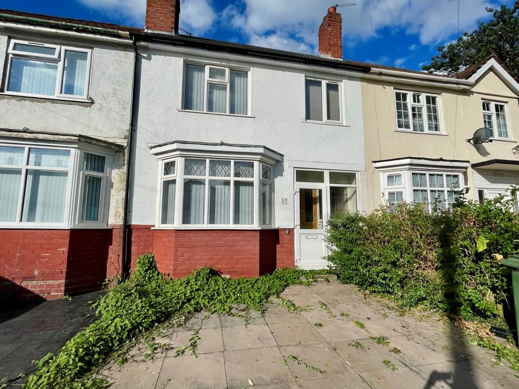 Property photo 1 of 8 Picture No. 09