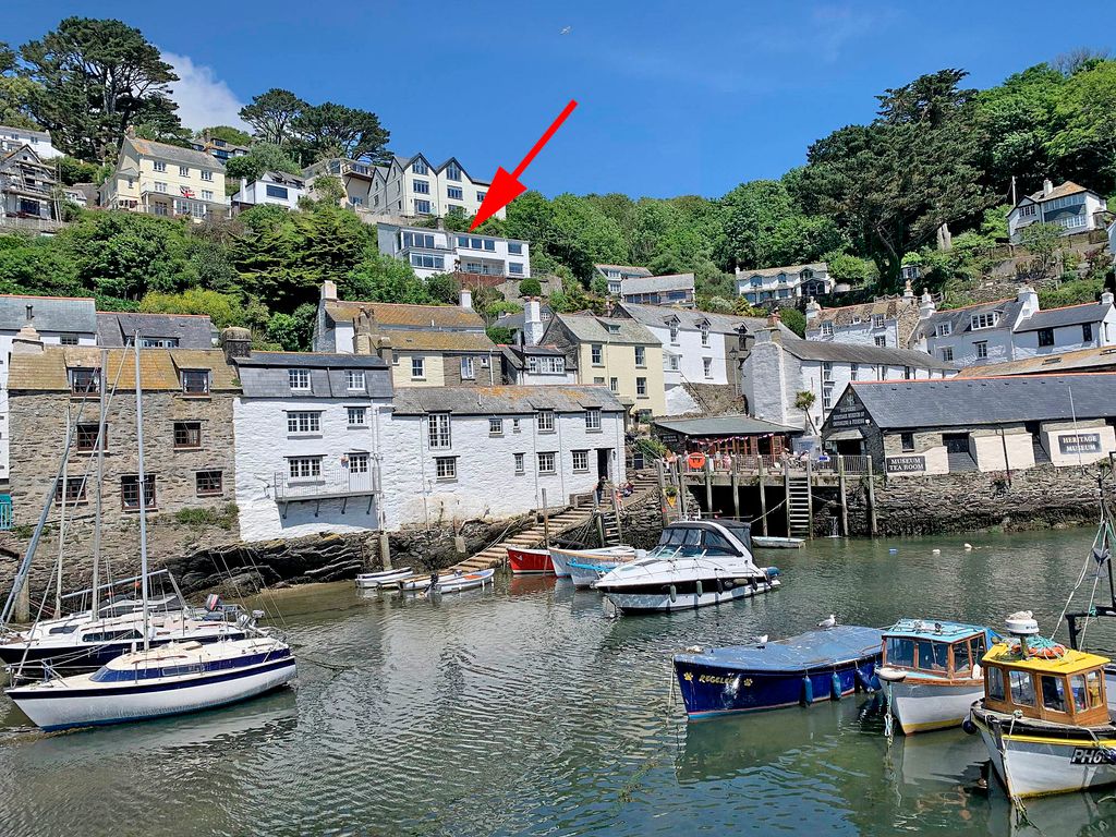 Property photo 2 of 17 Photo 2