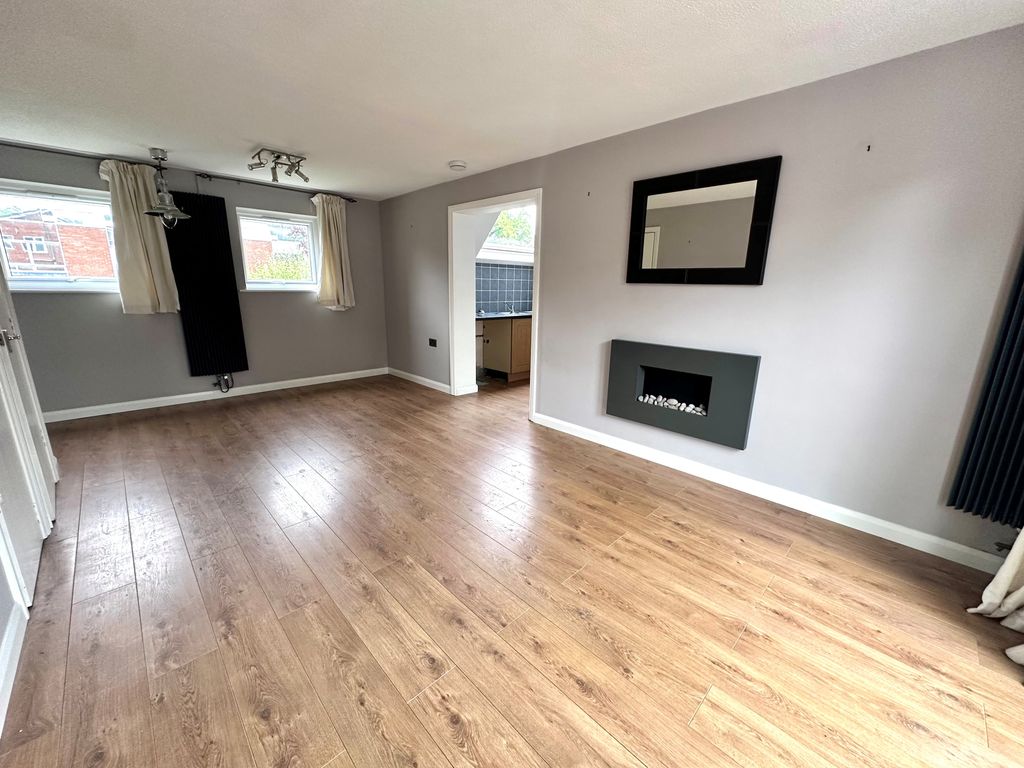 Property photo 2 of 10 Image