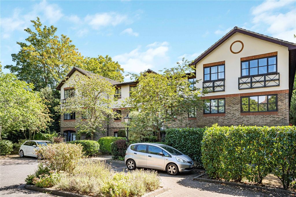 Property photo 1 of 23 Exterior