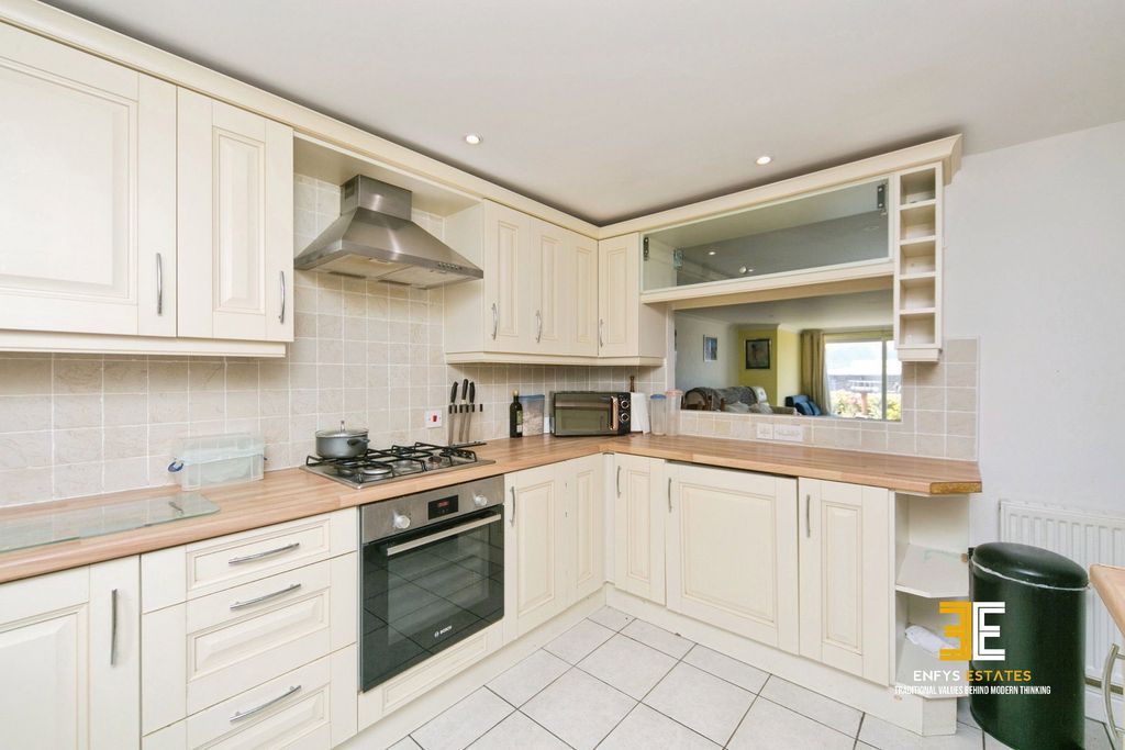 Additional image 6 of 1 bed flat for saleGogarth Morfa, Abbey Road, Llandudno LL30